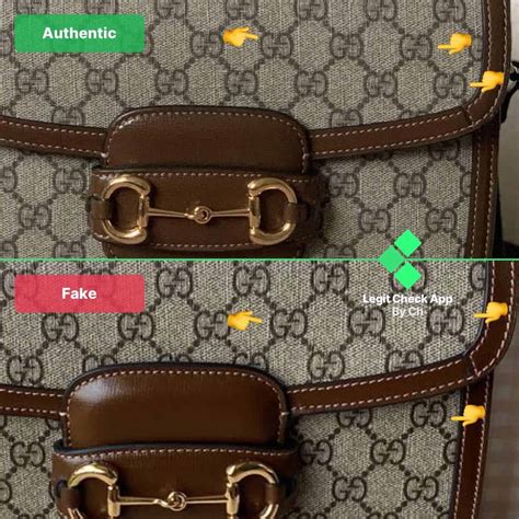 how do you tell if a gucci watch is real|first copy gucci bags.